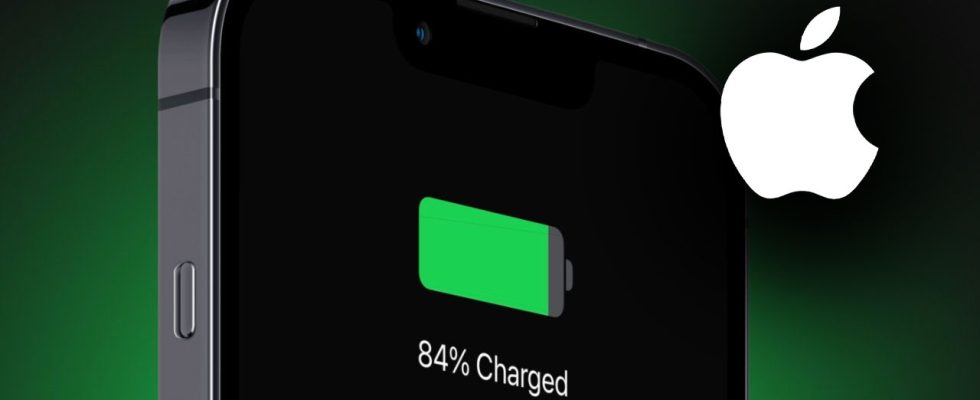 Apple Extends Battery Usage Time Will iPhone 16 Come with