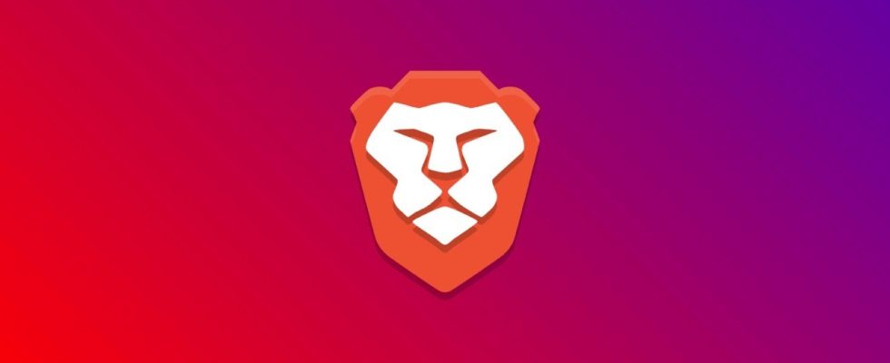Artificial Intelligence Assistant Leo Coming to Brave Browser for Android
