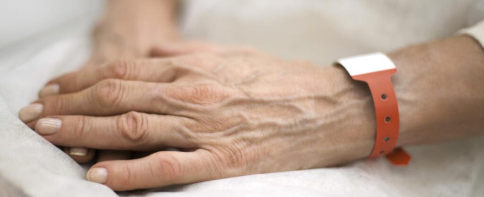 Assisted dying euthanasia assisted suicide… what are we talking about