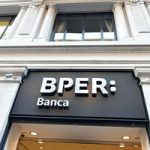 BPER SP assigns BBB A 3 rating positive outlook