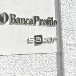 Banca Profilo Arepo does not accept Twenty First Capitals extension