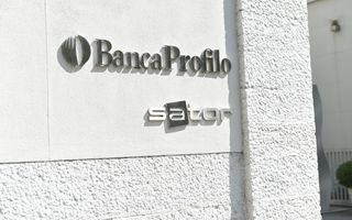 Banca Profilo Arepo does not accept Twenty First Capitals