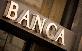 Bank branches continue to decline in 2023