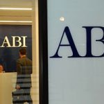 Banks ABI Lab Forum from cybersecurity to sustainability the priorities