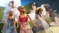 Barbie turned 65 today – the doll that reached retirement