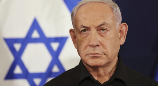 Benjamin Netanyahu rejects international pressure says ground offensive in Rafah