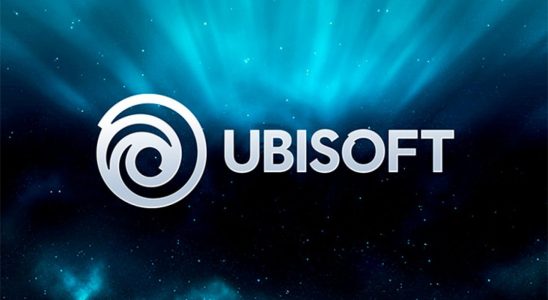 Big Sale Started on Ubisoft Games March 8 2024
