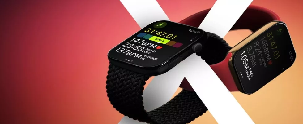 Blood Pressure Monitoring Feature Coming to Apple Watch Series 10.webp