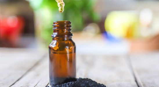 Blood pressure here is the best essential oil to lower