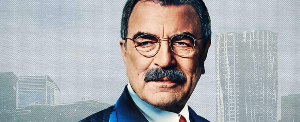 Blue Bloods Season 14 is desperately trying to prepare Franks