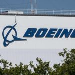 Boeing Fitch cuts outlook to Stable with reduction in 737MAX