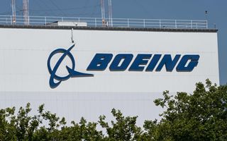 Boeing Fitch cuts outlook to Stable with reduction in 737MAX