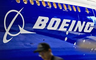 Boeing faces FAA requirements on 737Max production