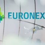 CDP Equity SFPIM and CDC increase their stake in Euronext