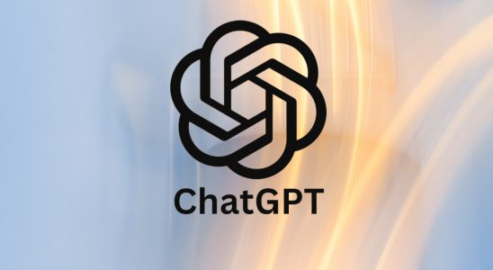 ChatGPT Announces Its New Feature Cepaholic