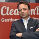 CleanBnB returns to profit of 266 thousand euros in 2023