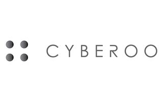 Cyberoo 2023 net result rises to 396 million euros