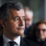 Darmanin reaches an agreement on a new constitutional writing –