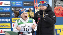 Does the legendary ski race make sense for women Johanna
