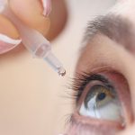 Dry Eye Could Be Caused by Your Eye Microbiome