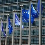 EU authorizes purchase of Recurrent Energy by Canadian Solar and