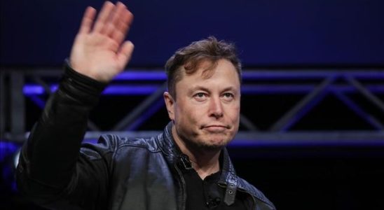 Elon Musk filed an artificial intelligence lawsuit against OpenAI and