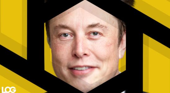 Elon Musk sues OpenAI and company CEO Sam Altman