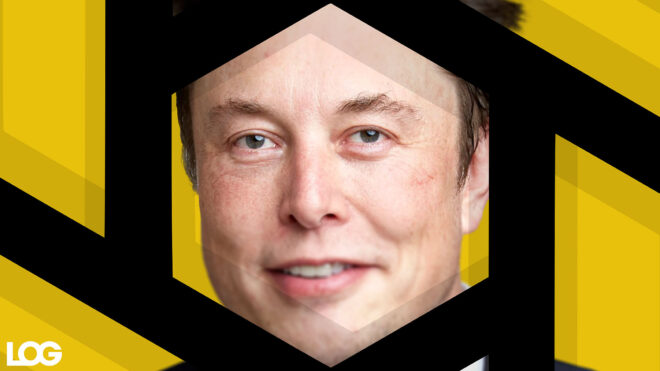 Elon Musk sues OpenAI and company CEO Sam Altman