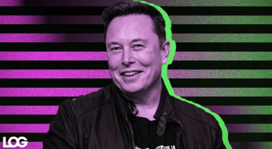 Elon Musk thinks that AI systems will cause electrical problems