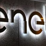 Enel reached 75 of emission free production 10