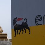 Eni Barclays confirm Overweight satellite model for sustainable growth