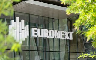 Euronext Securities Milan Alessio Mottola new CEO