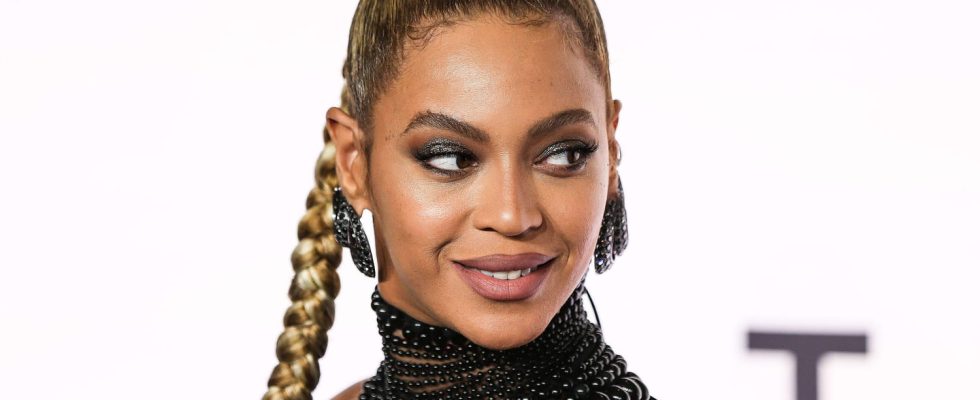 Everything you need to know about Cowboy Carter Beyonces new