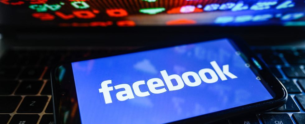 Facebook and Instagram outage when will services be restored