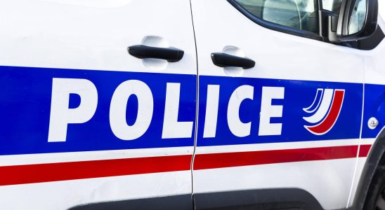 Fatal collision in Aubervilliers what happened between the victim and