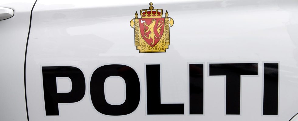 Four dead found in house in Norway