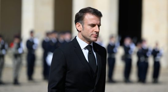 France threatened by Russia official intimidation and insults