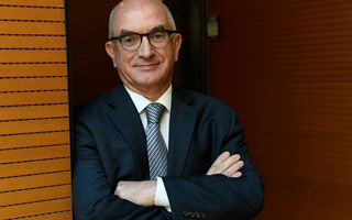 GPI sells Argentea to Zucchetti equity value of 105 million
