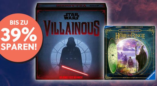 Get Lord of the Rings Star Wars Alien and more