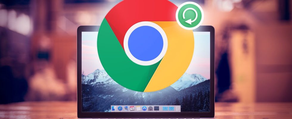 Google Releases Stable Version of Chrome for ARM Processors