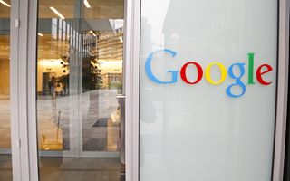 Google fined 250 million euros by the French Antitrust