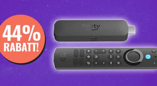 Grab the premium streaming device at a great price with