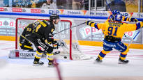 HIFK and Jukurit won for the second time in a