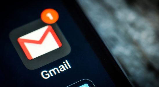 In exactly 10 days new Gmail rules will come into