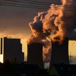 In the midst of energy transformation Germany will close coal fired