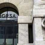 Industrie De Nora buyback for over 356 thousand euros