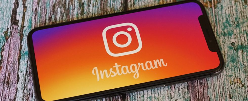 Instagram Attracts Attention with Its New DM Features