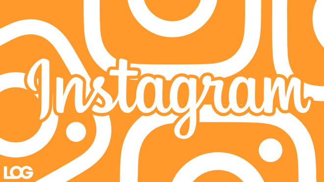 Instagram is developing a photo contest infrastructure for channels