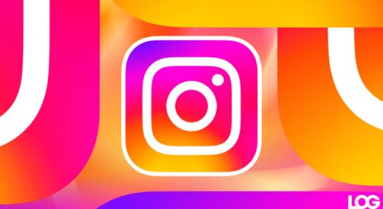 Instagram is working on retrospective sharing
