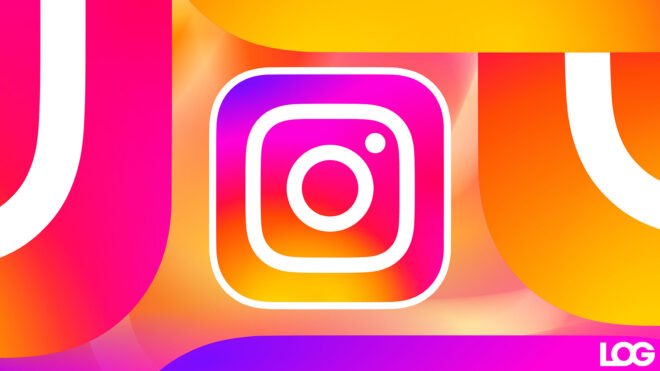 Instagram is working on retrospective sharing